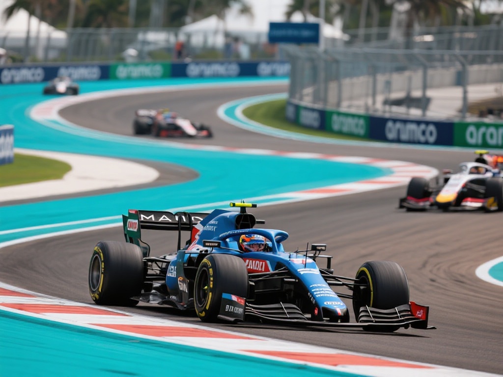 随时联系客服获取开云官方支持的便捷途径与信息