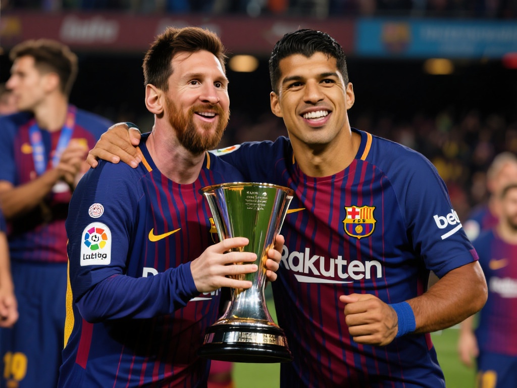 Kaiyun棋牌带你体验体育赛事与娱乐的完美结合乐趣无限