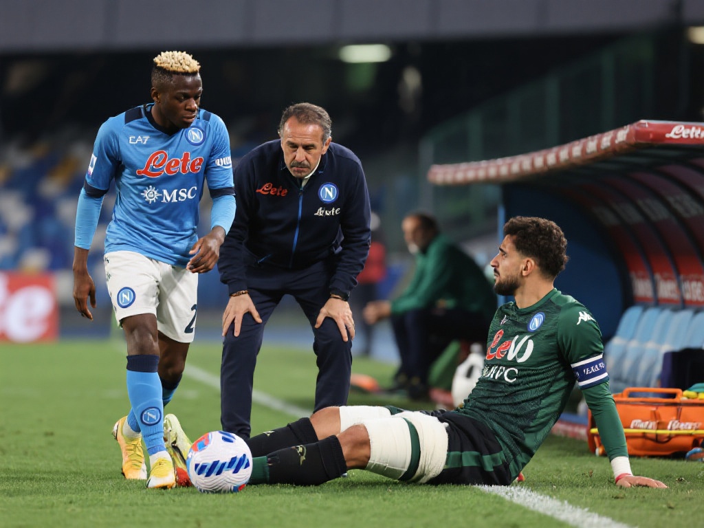 与处理方面 与处理方面