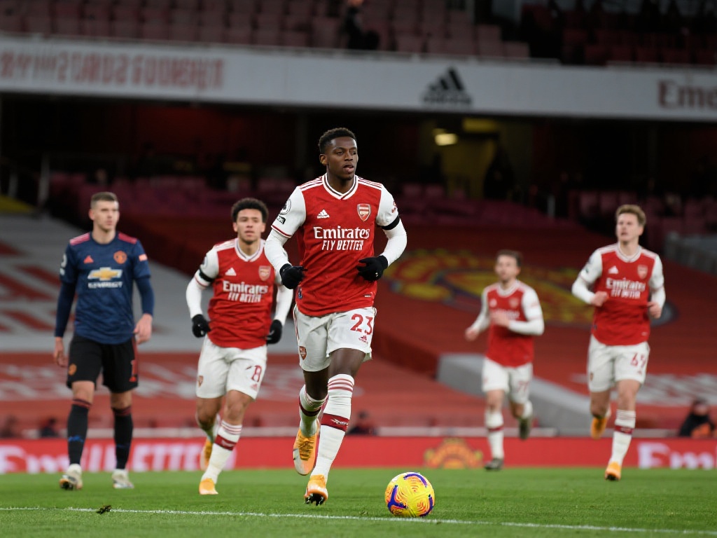 推出了多款 推出了多款