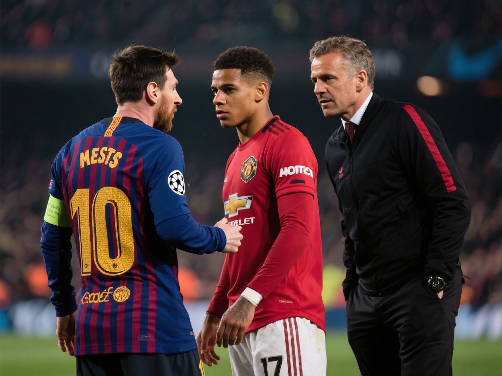 开云体育app为你呈现前所未有的体育赛事直播盛宴体验