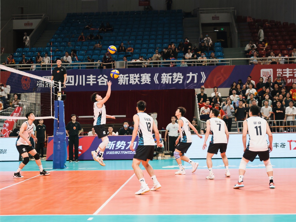 开云网页的未来演变趋势及其在行业中的广阔前景探讨