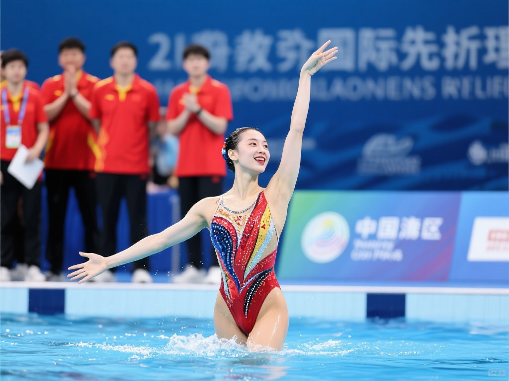 开云电竞与体育赛事携手共进共同谱写新时代合作篇章