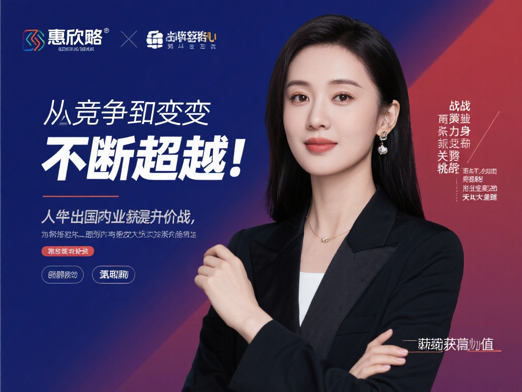 开云体育app让你尽享精彩体育赛事实时直播的全新体验