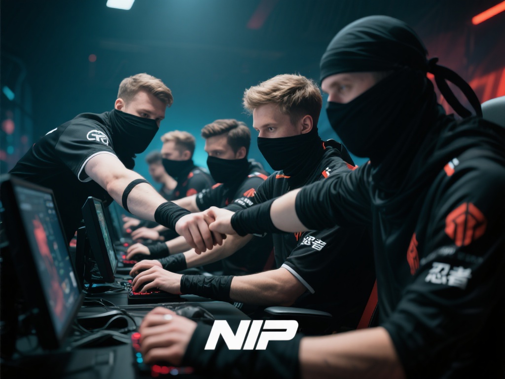 开云应用功能能否完美契合你的使用需求与体验探讨