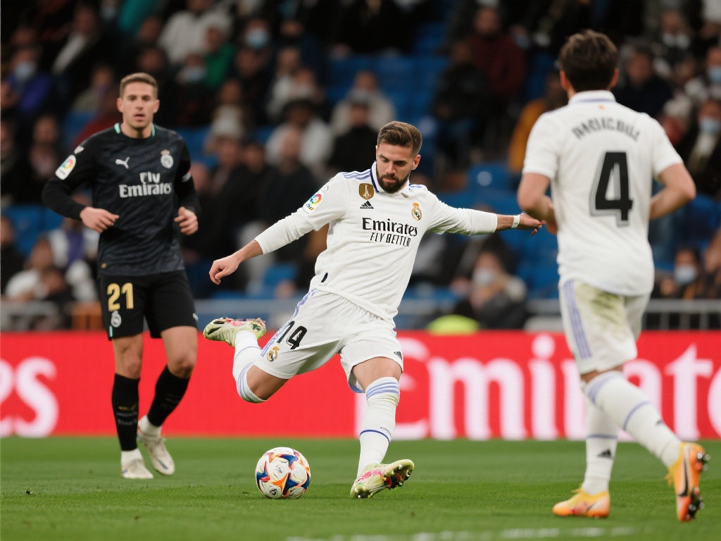 探索品牌真谛 揭秘开云集团背后的传奇故事