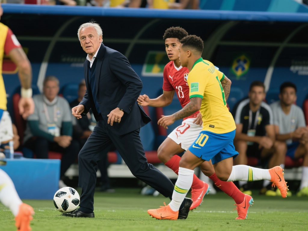 探索开云官网带您领略体育产业新趋势与未来发展方向