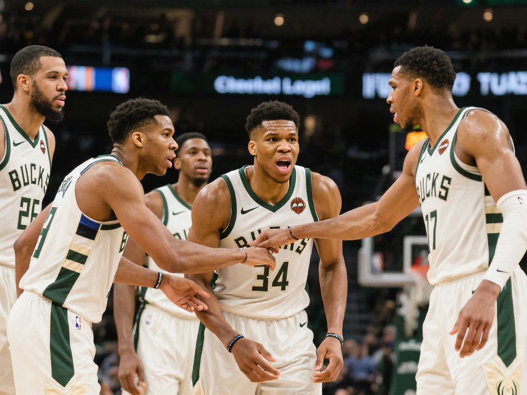 开云app下载全面掌握体育赛事日程随时随地尽享精彩赛事体验