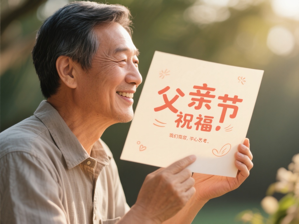 开云官网入口常见问题及解决方案全面指南