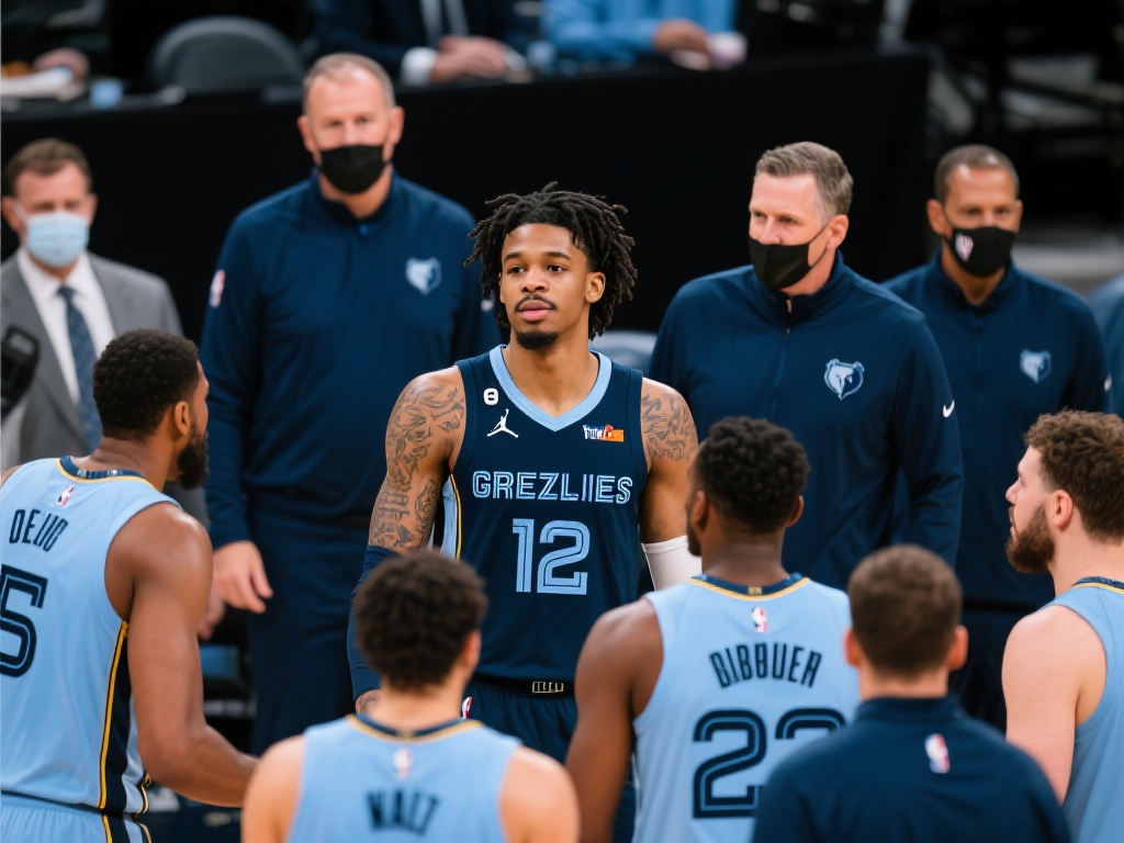 开云首页背后的技术力量与创新驱动分析