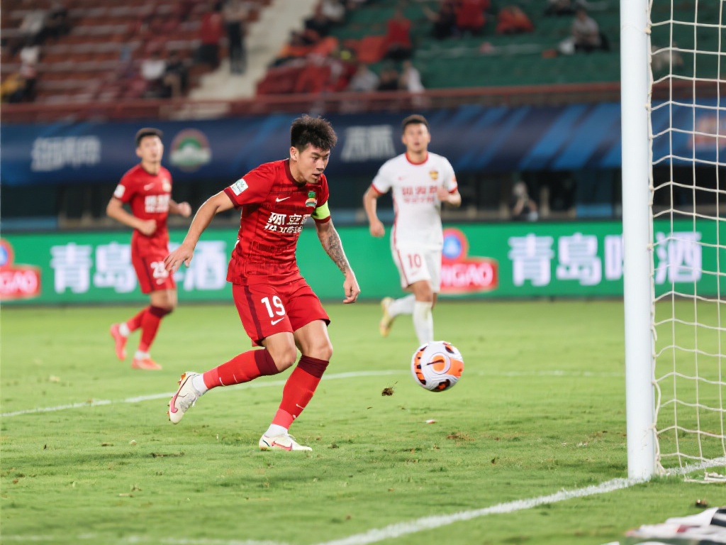 云开体育滚动报道全球体育明星最新动态和资讯追踪