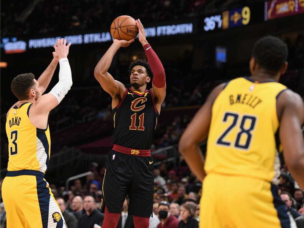 开云平台技术架构与核心竞争力深度探讨与分析