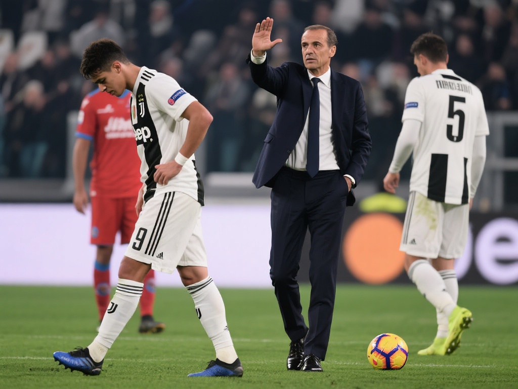 尽在开云中国官网为您呈现最热体育赛事信息与动态详解