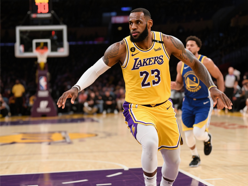 开云首页全面评估深入解析，深度掌握平台实力与潜力分析