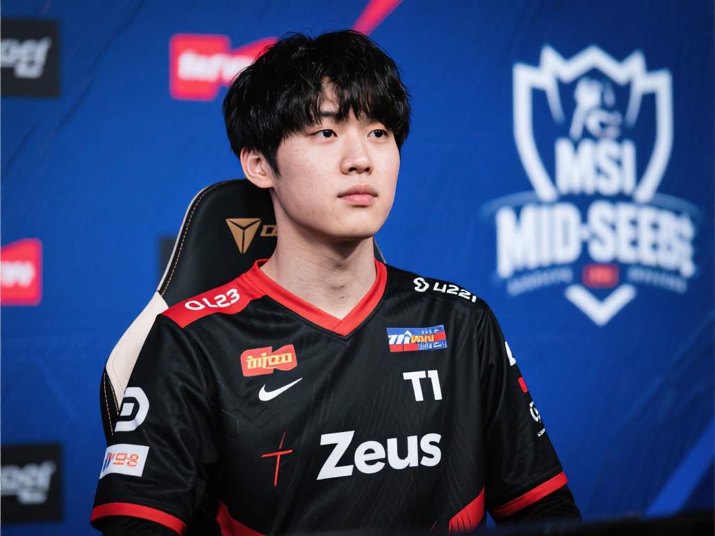 费日益多元 费日益多元