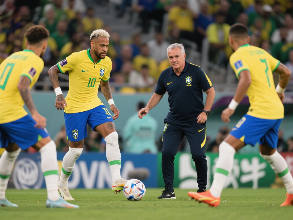 开云首页深度解析行业领先优势与独特魅力展现