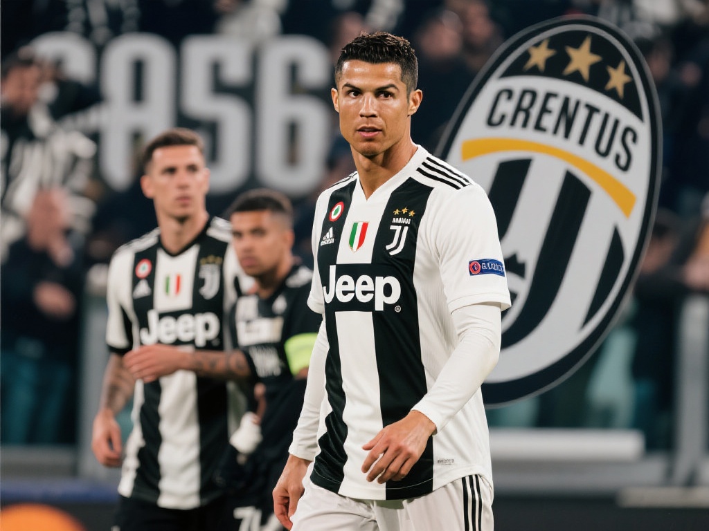 探索开云中国官网获取品牌最新资讯与动态更新