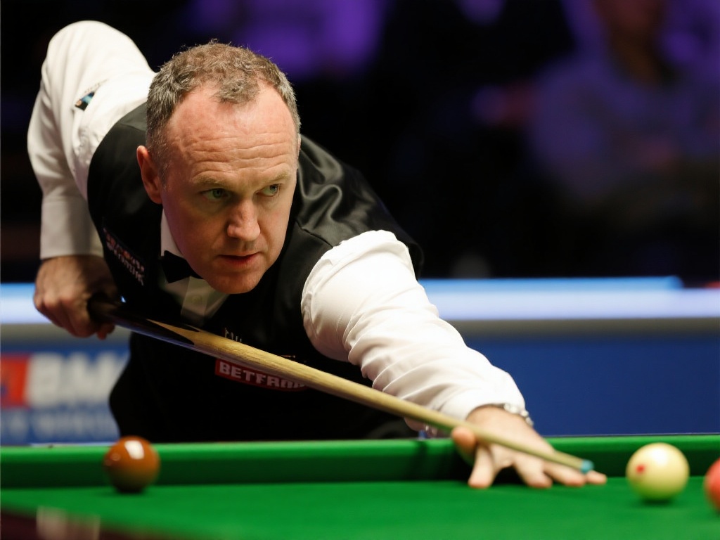 深入分析体育赛事胜负关键的开云官网观察与解读