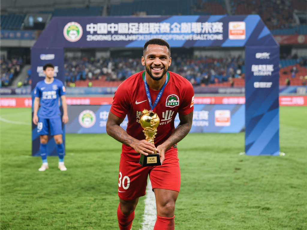 开云体育app下载助力体育爱好者 实现无尽精彩与激情的最佳平台