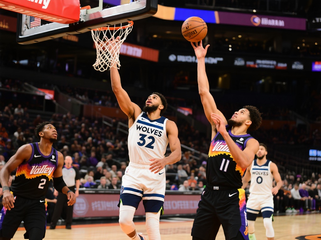 开云的市场 开云的市场