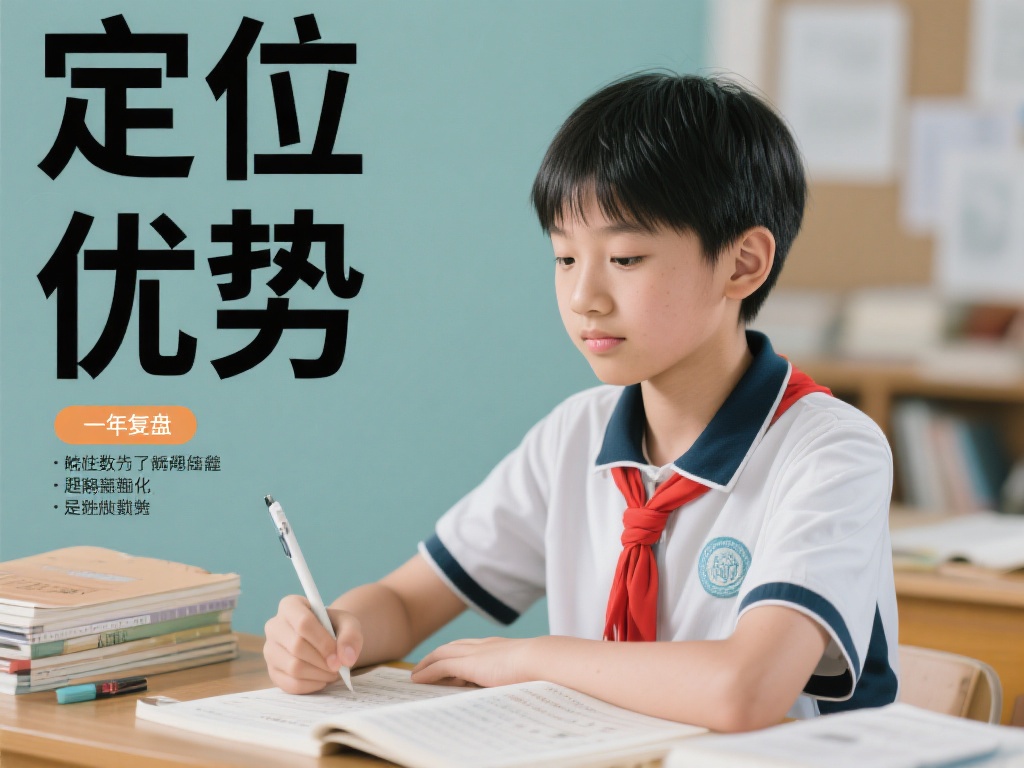 开云中国官网最新促销动态与优惠信息全方位汇总