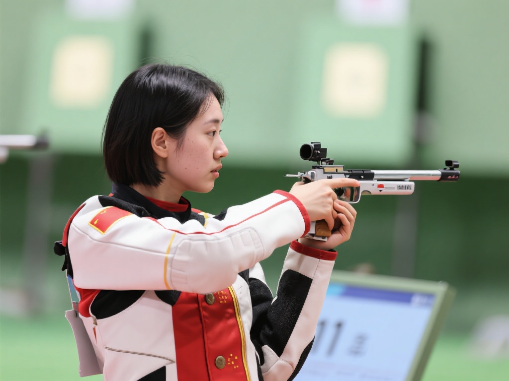 开云集团中国总部落户推动区域经济蓬勃发展新机遇