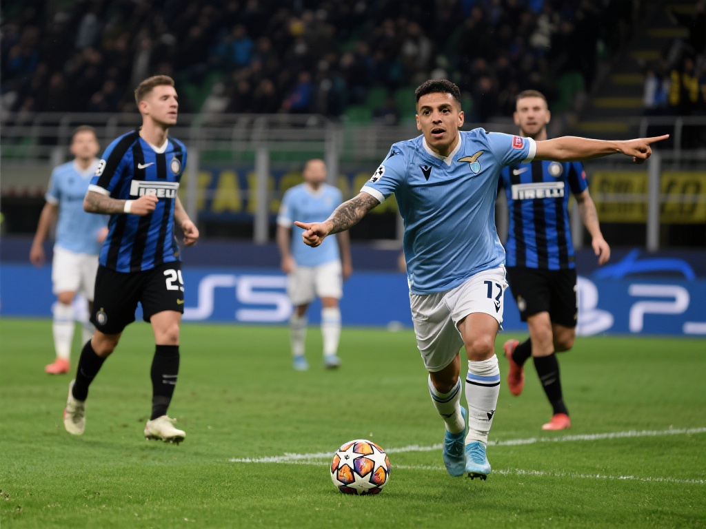 同时推动了 同时推动了