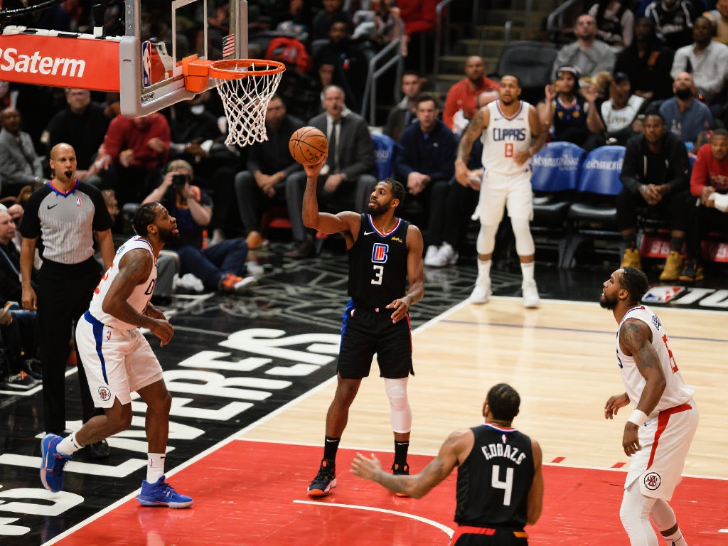 开云网站专注为您提供全面准确的体育资讯服务与解读