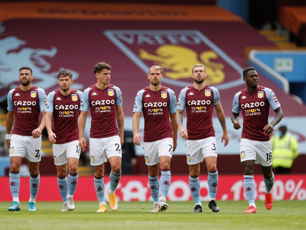 整理和发布 整理和发布