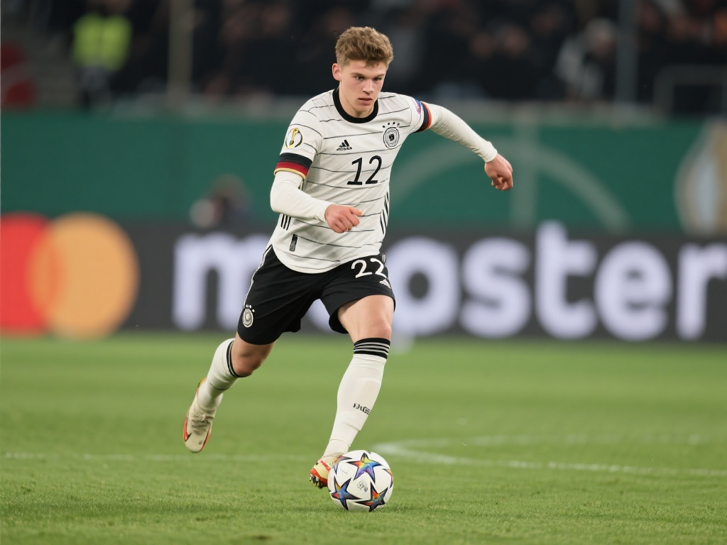 开云官网携手合作伙伴共筑未来愿景共创美好明天