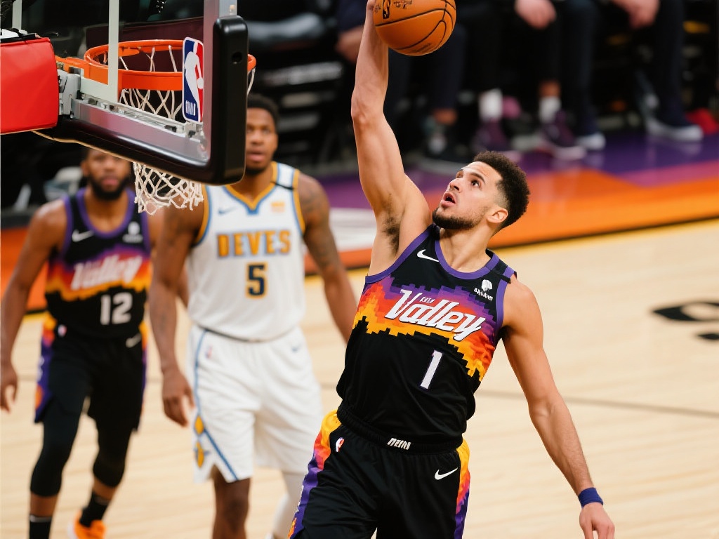 也避免了因 也避免了因