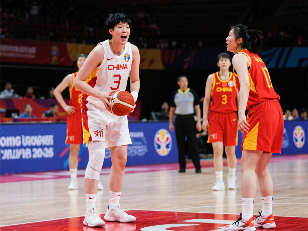 接影响着用 接影响着用