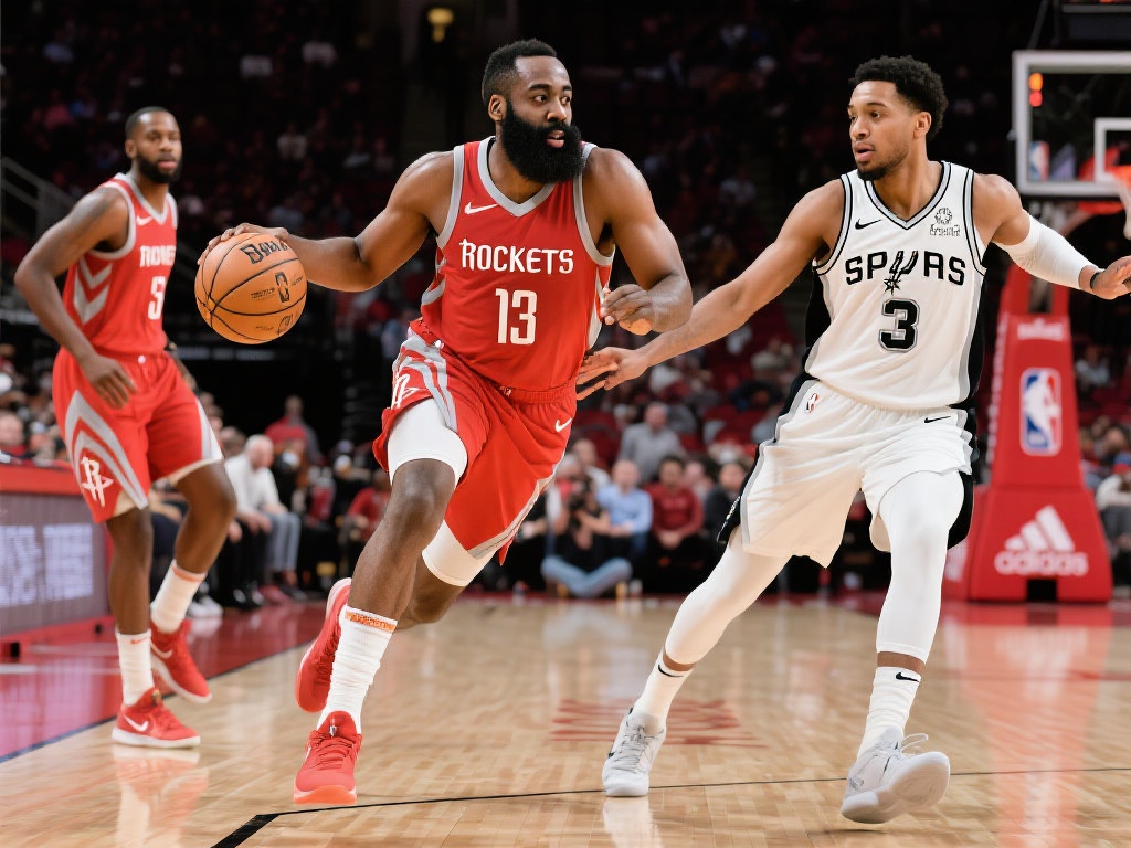 开云官方网站用户真实反馈可信赖的好声音和评价分享