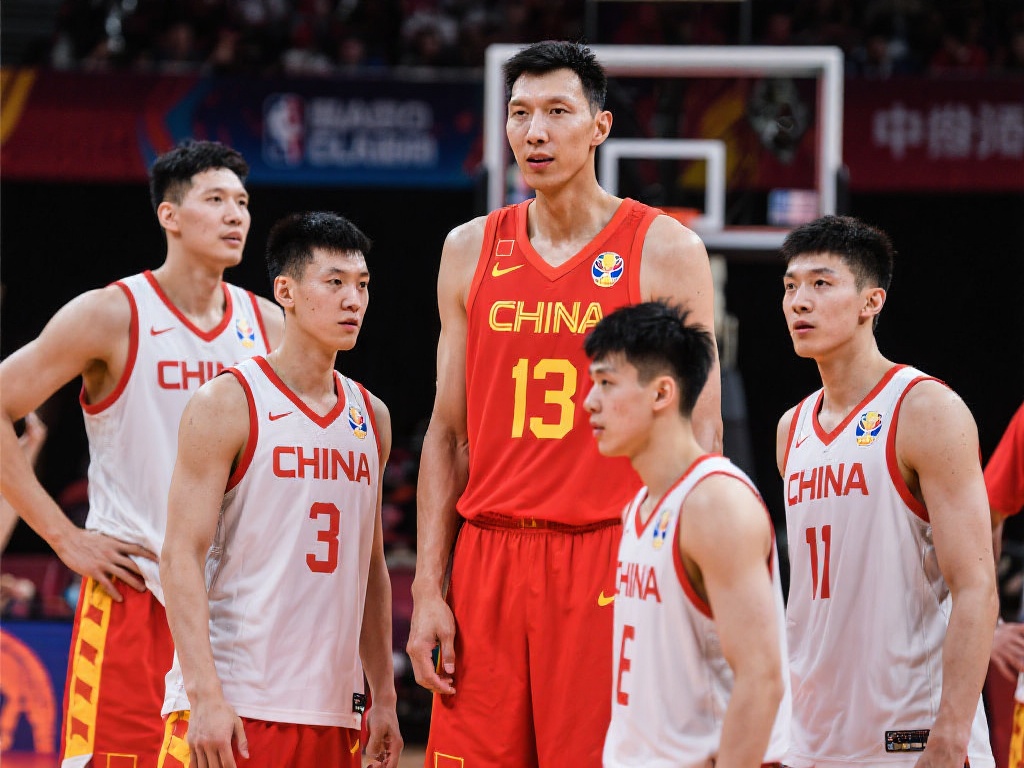 开云首页最新动态资讯全景报告，实时跟踪平台发展趋势与热点信息