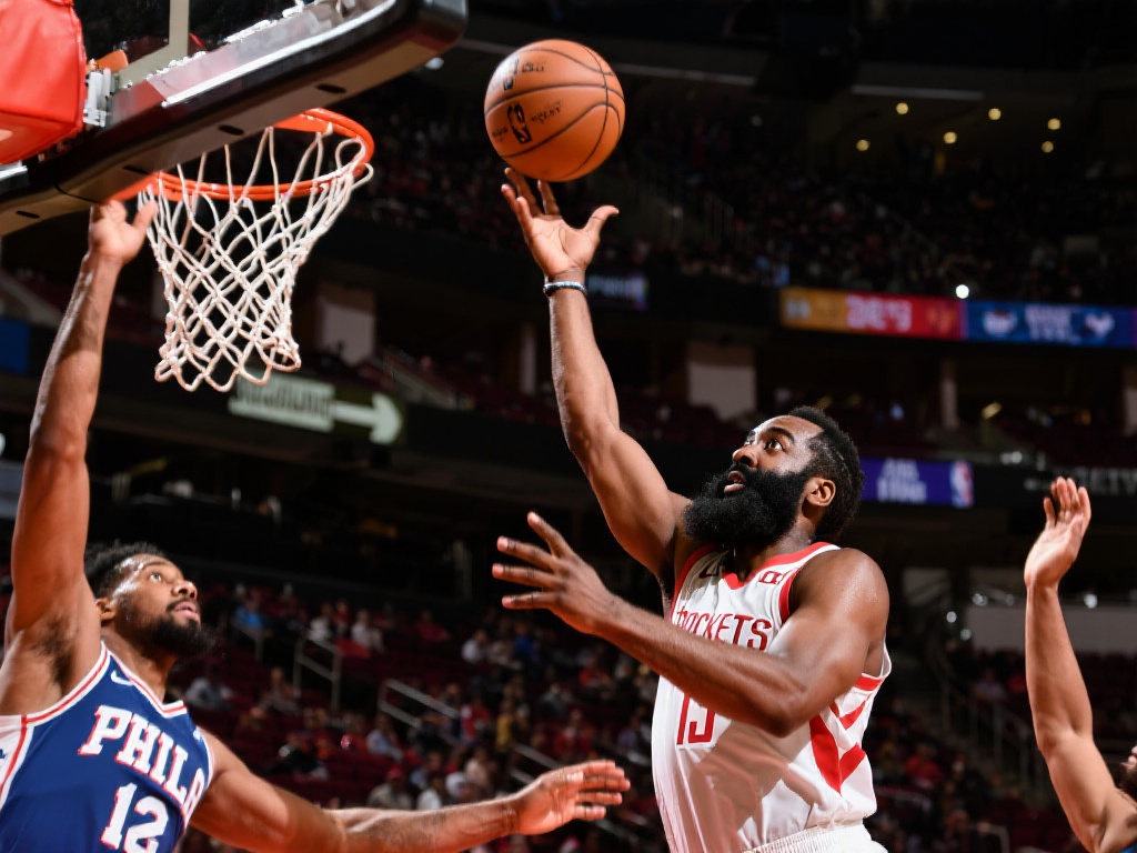 利用kaiyun.com提升工作与生活效率的最佳实践与技巧分享