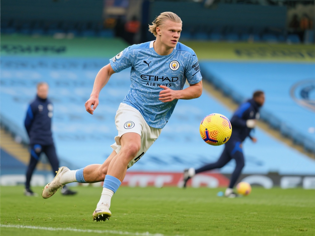 开云体育平台引领你探索多元体育竞技的魅力与精彩 전하세요