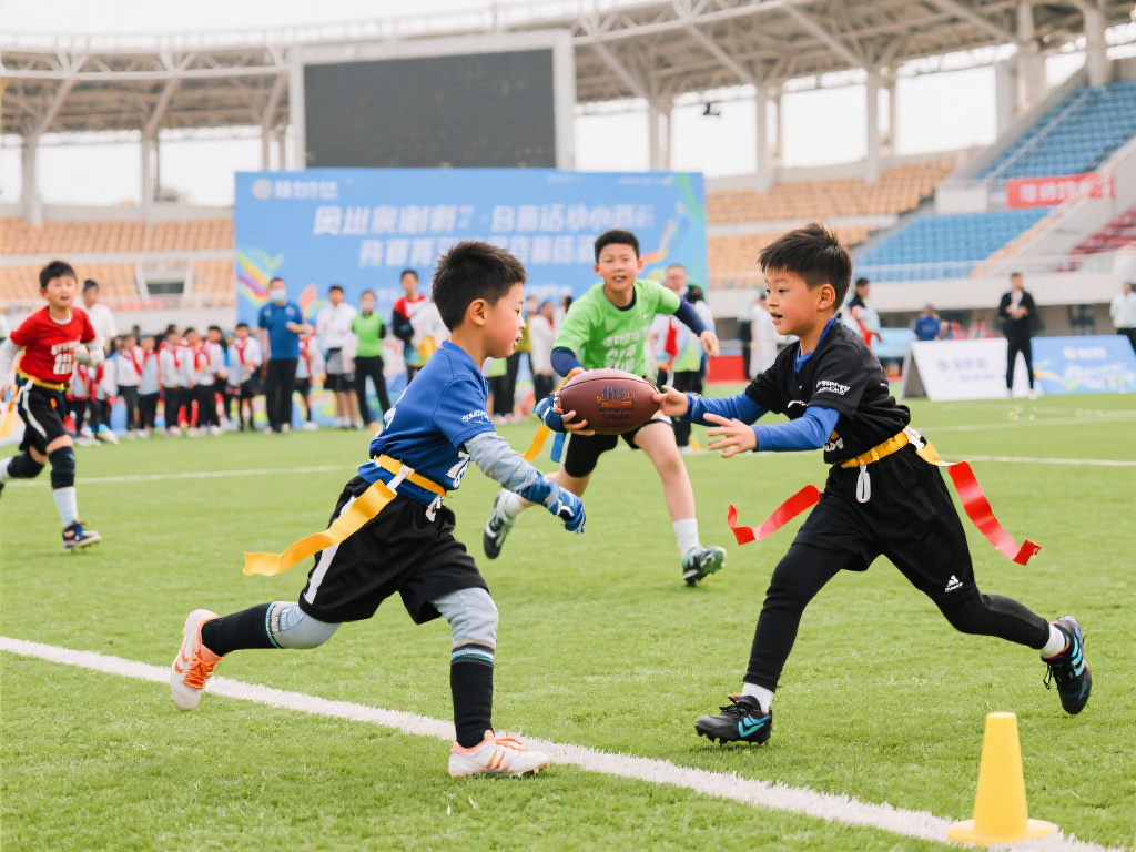 云开体育官方用户评价真实反馈值得信赖全面解析