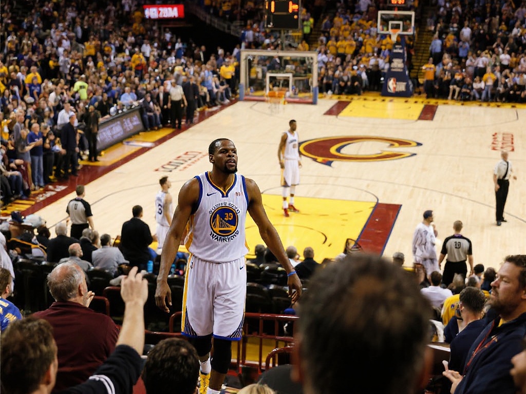 开云网页助你探索当今体育行业发展新趋势的深度解析