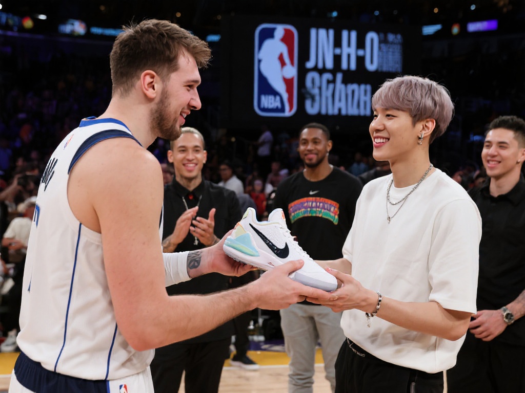 开云中国诚邀您加入体育营销团队一起推动品牌发展