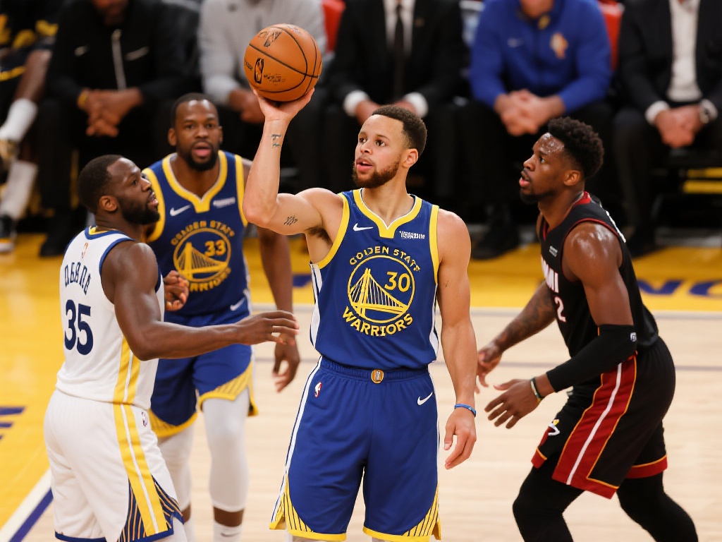 开云体育下载指南：必备应用程序助力每位体育迷享受精彩赛事