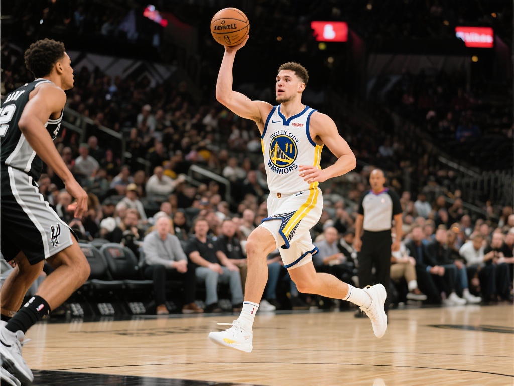 开云体育平台邀您一起探索体育竞技精彩纷呈的无限魅力与激情