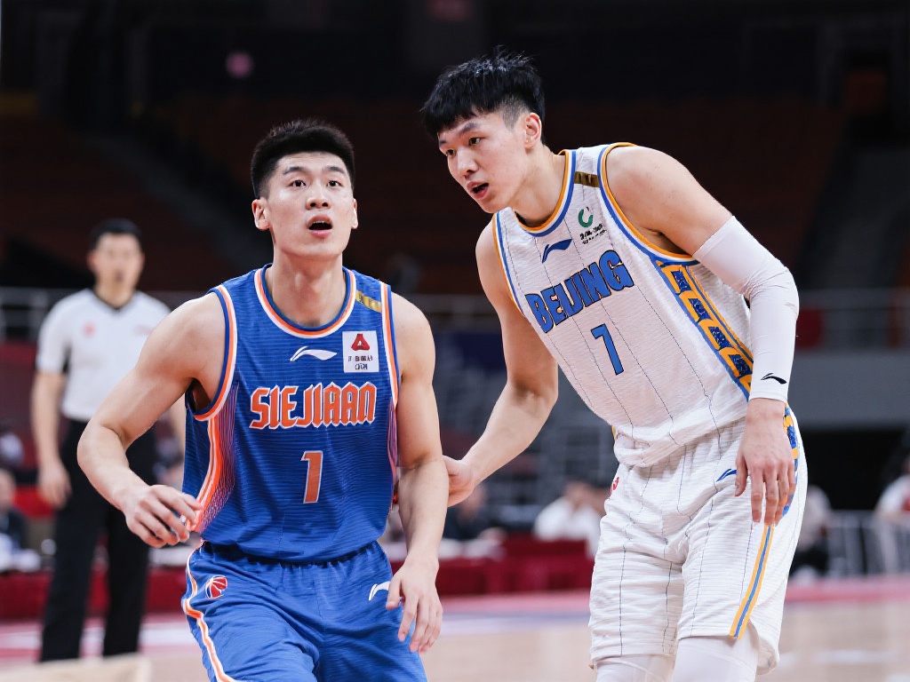 探索开云官网入口 迈入数字化生活新篇章