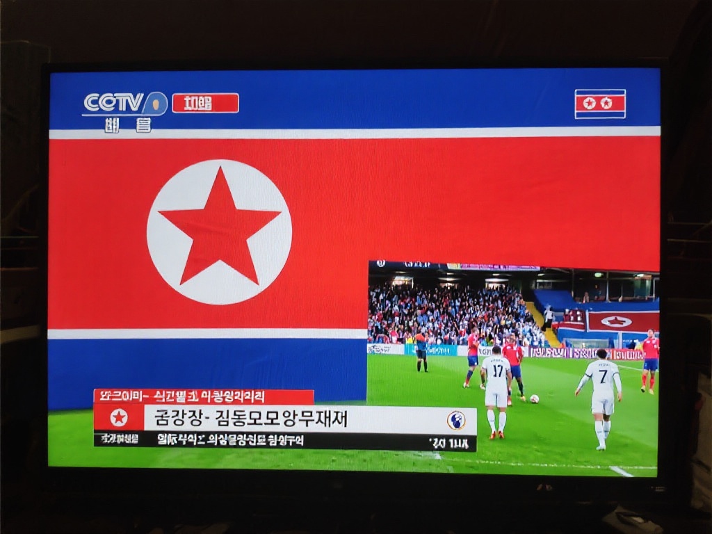 探索开云首页为您呈现的最新体育赛事资讯动态解析