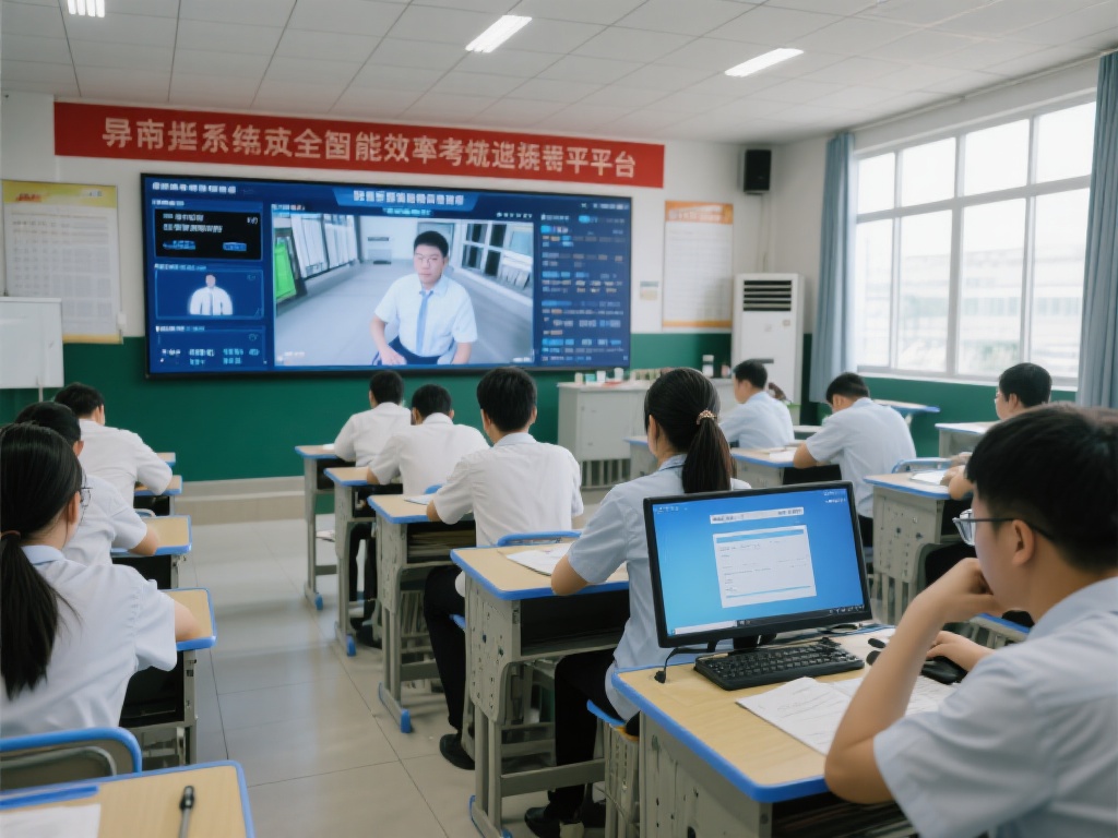 开云网页定制服务助力各行业需求精准对接与升级