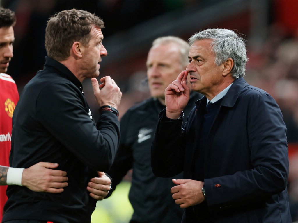 开云网页版兼容哪些主流浏览器及其使用体验解析