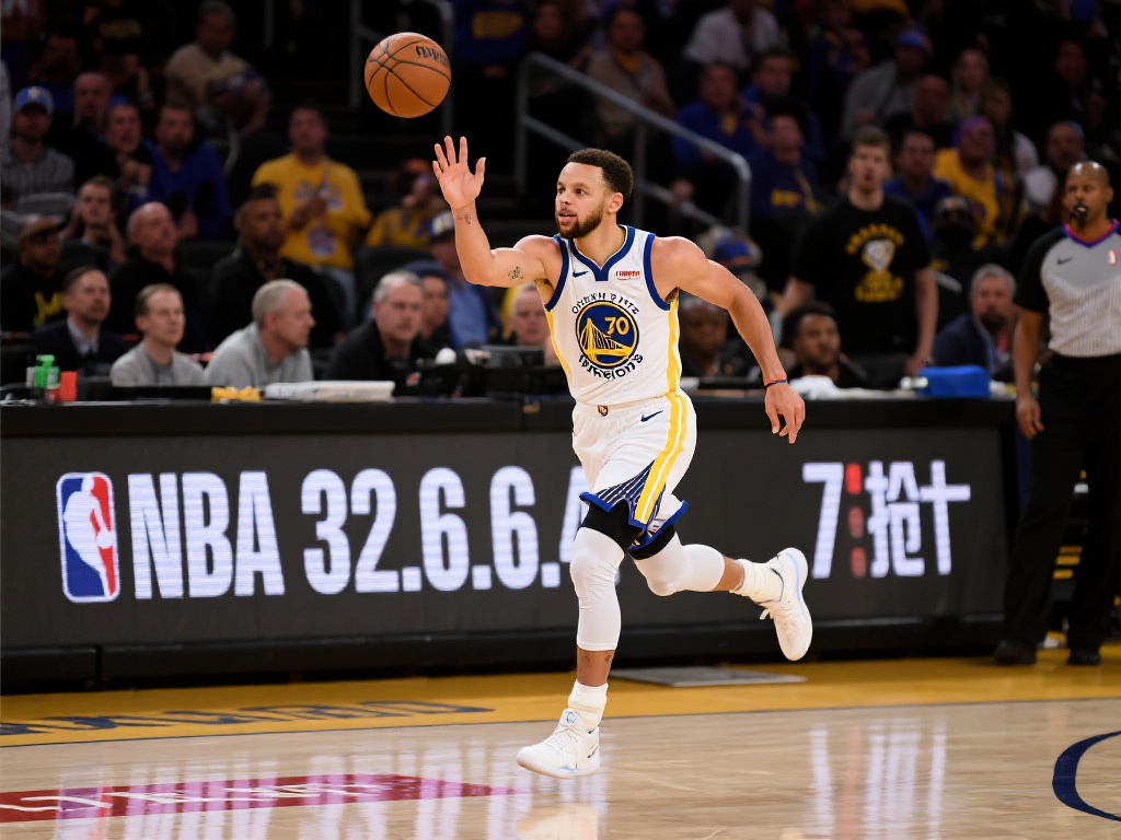 开云官网入口适合哪些类型的用户群体进行访问和使用分析