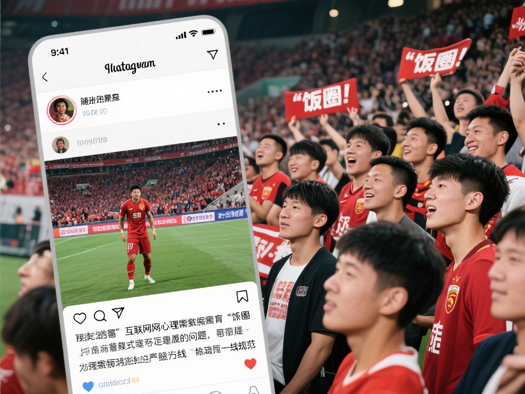 云开体育官方客服全天候在线为您解答各类问题无忧体验尽在掌握