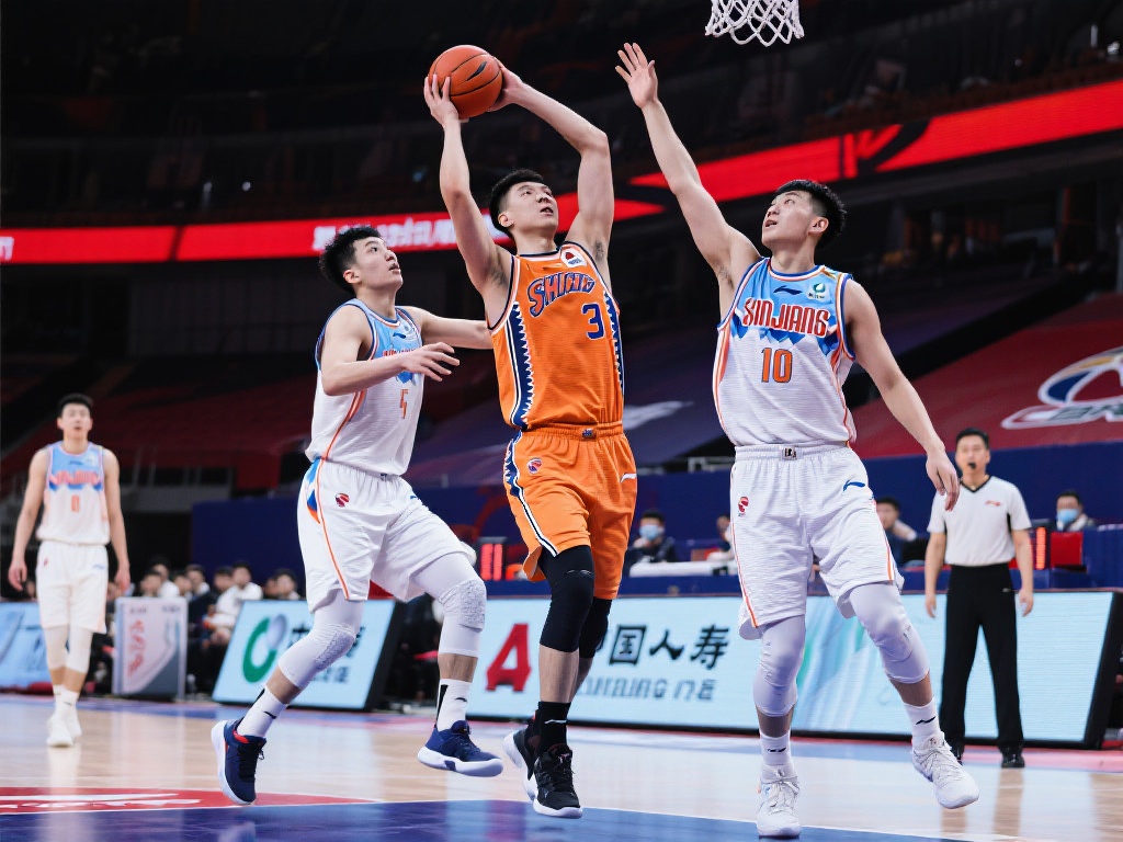 开云官网入口如何成为企业高效发展的强大助推器