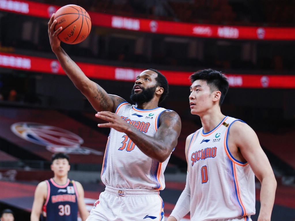 轻松导航开云集团官网助您快速获取所需信息