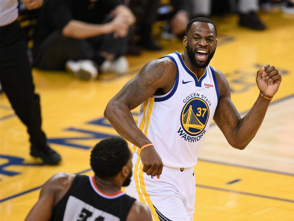 开启开云体育app引领您的专属体育观赛体验之旅